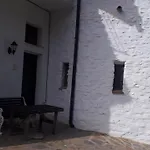 Casa Torre Antigua דירה