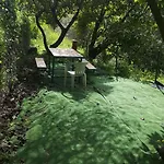 דירה Casa Torre Antigua Salares