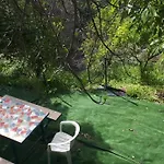 דירה Casa Torre Antigua