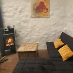 Casa Torre Antigua *