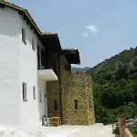 Casa Torre Antigua *