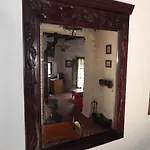 דירה Casa Torre Antigua