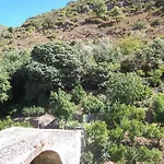 דירה Casa Torre Antigua *
