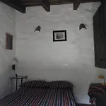 דירה Casa Torre Antigua Salares