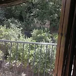 Casa Torre Antigua *