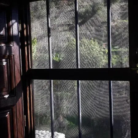 Casa Torre Antigua Appartement