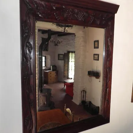 Appartement Casa Torre Antigua